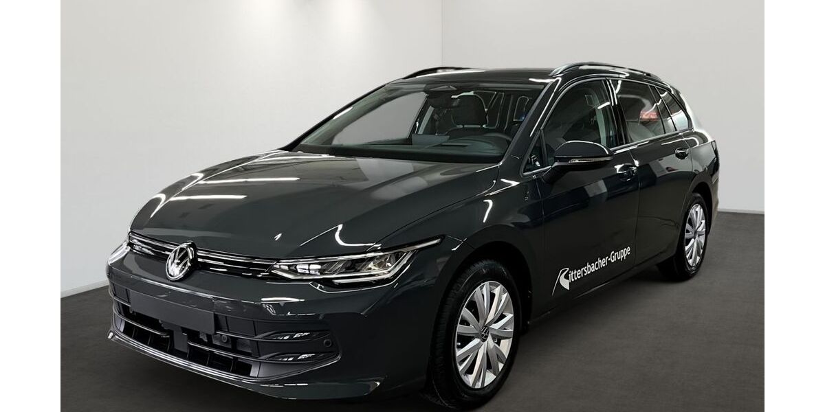 VW Golf 10.000 km 38.900 &euro; Kaiserslautern 67663