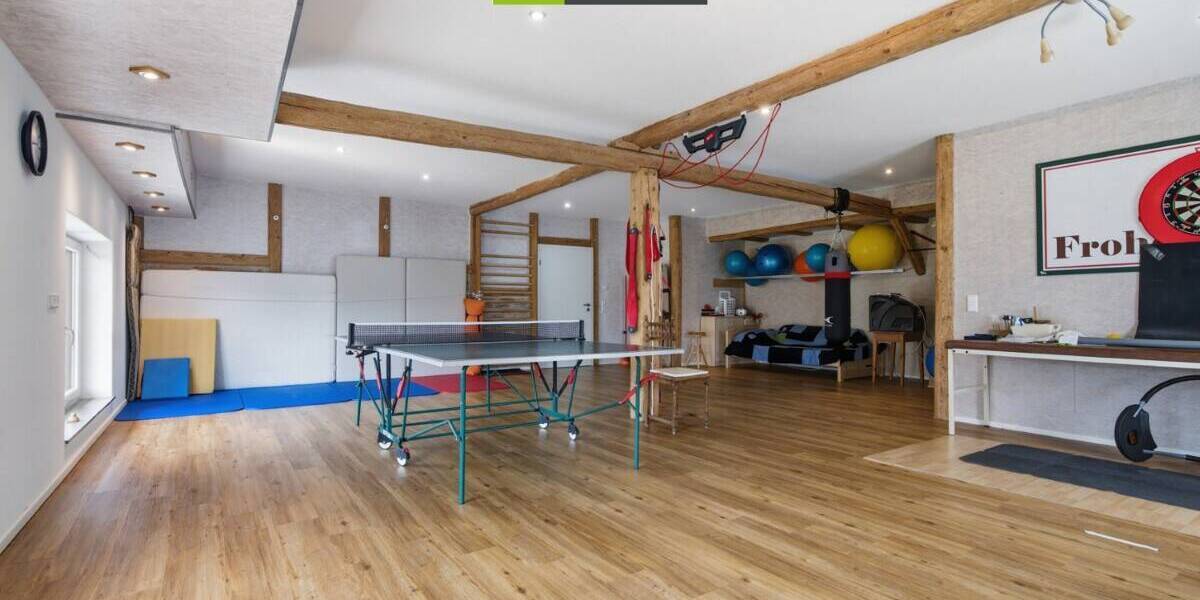 Mehrfamilienhaus, Wohnhaus Bad Waldsee Mennisweiler - 1 Zimmer, 550 m&sup2;, 1.250.000&euro; | Angebot:26583513