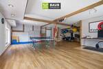 Mehrfamilienhaus, Wohnhaus Bad Waldsee Mennisweiler - 1 Zimmer, 550 m&sup2;, 1.250.000&euro; | Angebot:26583513