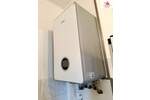 Etagenwohnung Annaberg-Buchholz Annaberg - 3 Zimmer, 73 m&sup2;, 410&euro; | Angebot:25688359