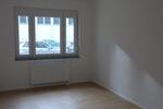 Erdgeschoßwohnung Augsburg Innenstadt - 3 Zimmer, 95 m&sup2;, 495.000&euro; | Angebot:26351823