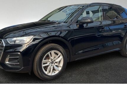 Audi Q5 93.614 km 29.950 &euro; Hamburg 22529
