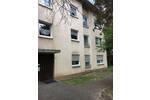 Gemütliche, kleine 2-Zimmerwohnung sucht neue Mieter!