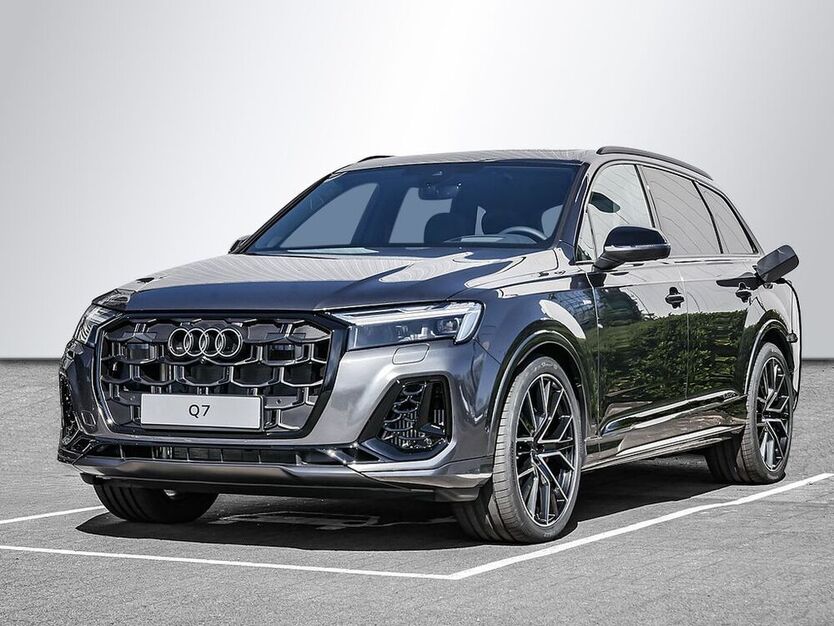 Q7