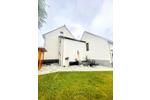 Einfamilienhaus Edemissen - 520.000&euro; | Angebot:27072403