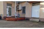 Etagenwohnung Wilkau-Haßlau Haßlau - 2 Zimmer, 54 m&sup2;, 499&euro; | Angebot:26400453