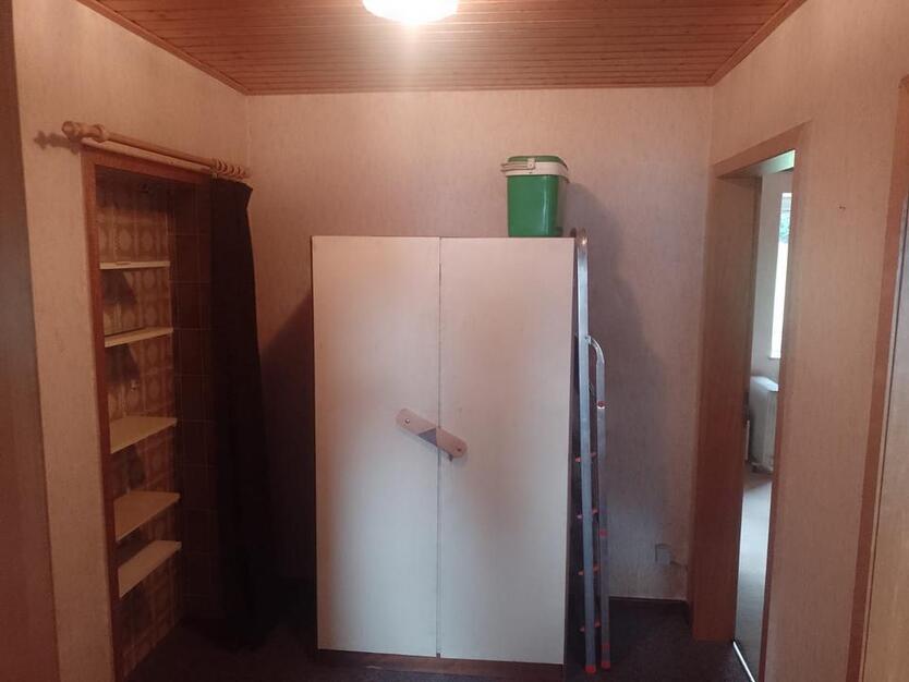 5-Zimmerwohnung 94m2 EigennutzungAnlage 5,6% BkRendite möglich zimmer