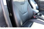 Ford S-Max Titanium AWD Pano AHK 7 Sitze Kamera 8x Alu 156.400 km 15.950 &euro; Neumarkt/OPf 92318