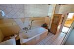 Einfamilienhaus Hildburghausen Weitersroda - 4 Zimmer, 110 m&sup2;, 49.000&euro; | Angebot:25679339