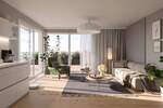 Etagenwohnung Fritzlar - 4 Zimmer, 426.126&euro; | Angebot:25778482