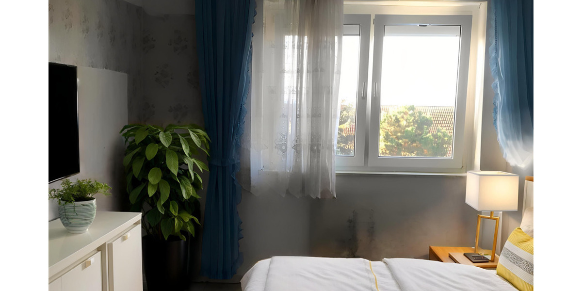 Etagenwohnung Eckartsberga - 2 Zimmer, 50 m&sup2;, 49.000&euro; | Angebot:23479741