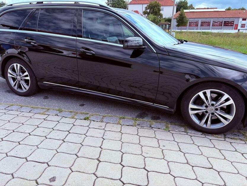 E 250