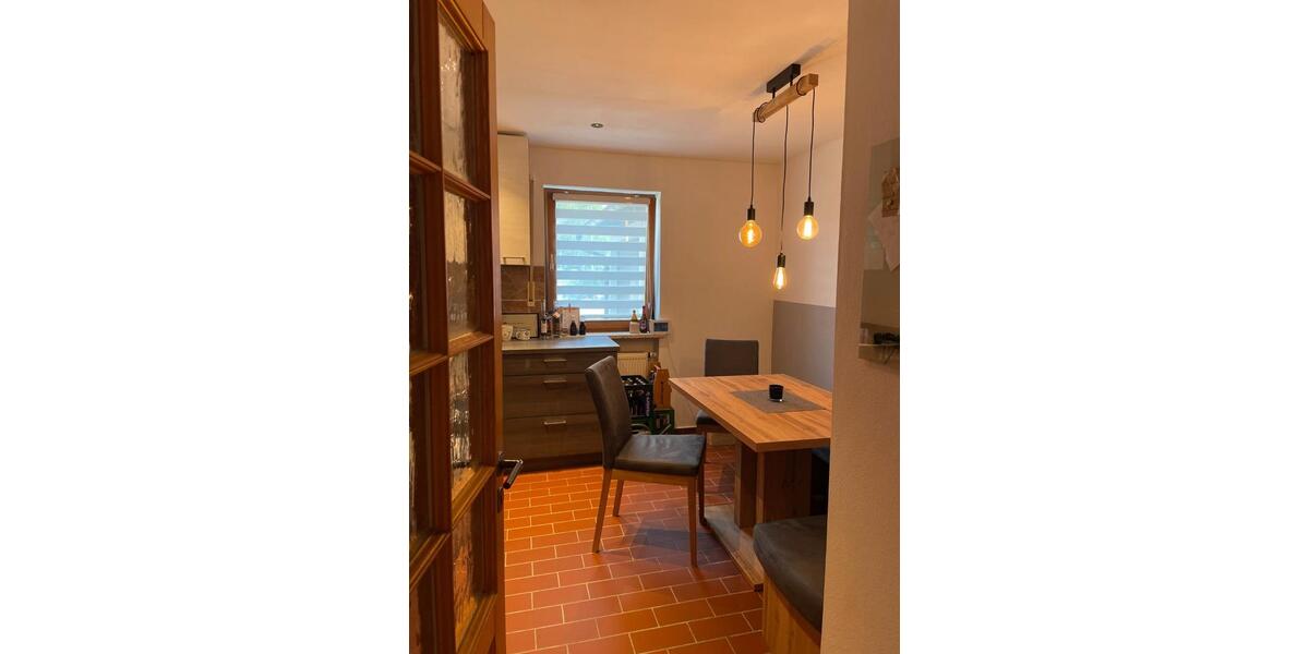 Hochparterre Garching an der Alz - 3 Zimmer, 77 m&sup2;, 285.000&euro; | Angebot:26314040