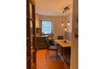 Hochparterre Garching an der Alz - 3 Zimmer, 77 m&sup2;, 285.000&euro; | Angebot:26314040