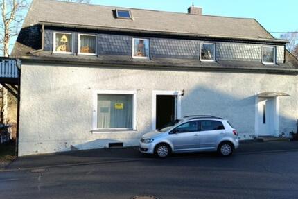 Gewerbeobjekt Brand-Erbisdorf Erbisdorf - 217&euro; | Angebot:24389276