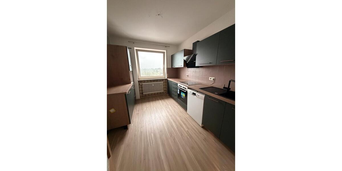 Etagenwohnung Hof Neuhof - 2 Zimmer, 70 m&sup2;, 125.000&euro; | Angebot:27300341
