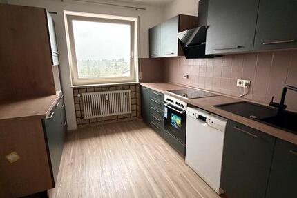 Wohnung Hof Neuhof - 2 Zimmer, 70 m&sup2;, 125.000&euro; | Angebot:27300341