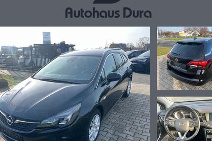 Opel Astra 113.600 km 10.950 &euro; Rüsselsheim 65428