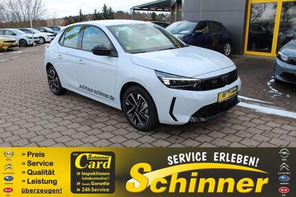Opel Corsa 5.000 km 19.850 &euro; Weimar 99427