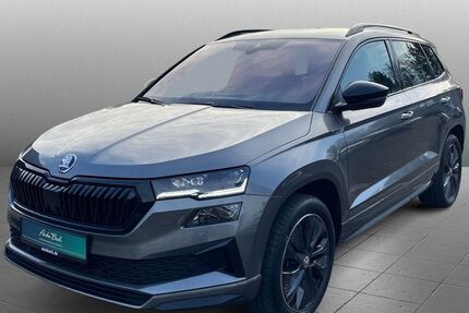 Skoda Karoq 31.046 km 35.900 &euro; Diez 65582