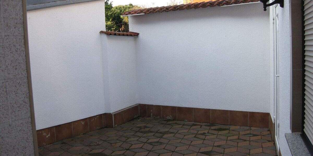 Reihenhaus Bad Frankenhausen/Kyffhäuser Bad Frankenhausen - 4 Zimmer, 129 m&sup2;, 165.000&euro; | Angebot:25730364