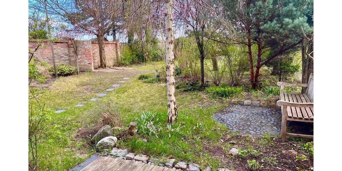 Etagenwohnung Kühlungsborn - 4 Zimmer, 89 m&sup2;, 395.000&euro; | Angebot:26205761