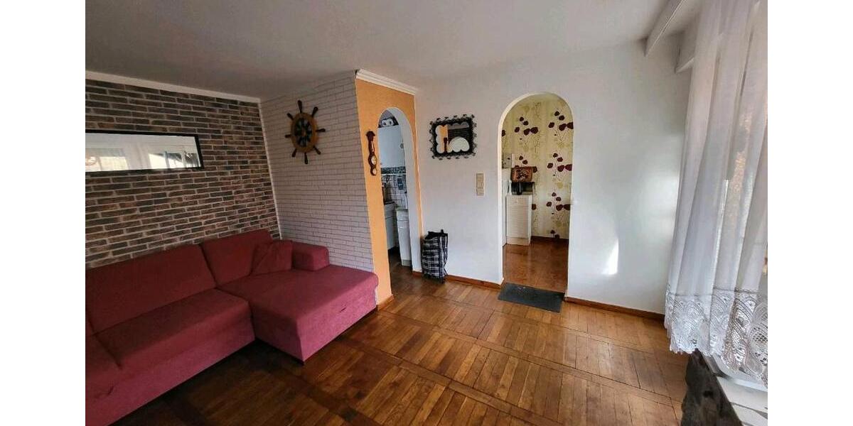 Grundstück Brandenburg an der Havel Kirchmöser Dorf - 22.000&euro; | Angebot:25843780