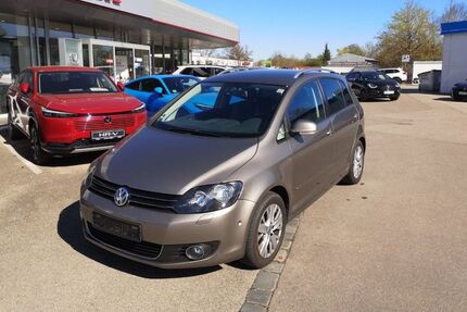 VW Golf Plus 143.800 km 3.850 &euro; Augsburg 86156