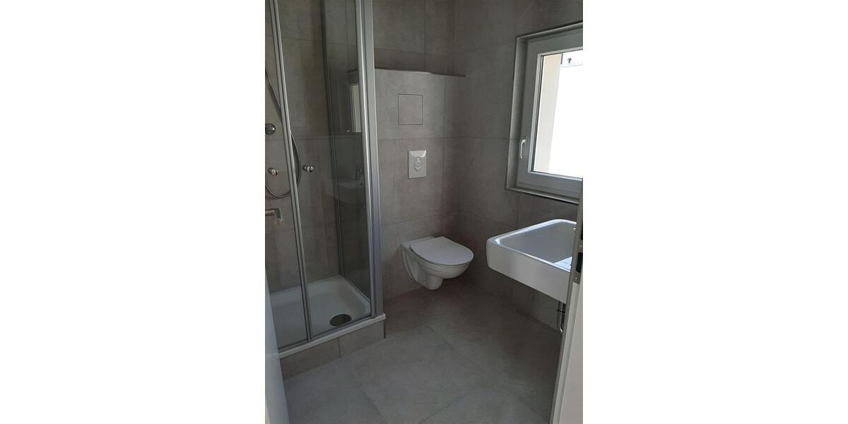 Etagenwohnung Torgau - 1 Zimmer, 34 m&sup2;, 305&euro; | Angebot:26664452