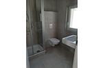 Etagenwohnung Torgau - 1 Zimmer, 34 m&sup2;, 305&euro; | Angebot:26664452