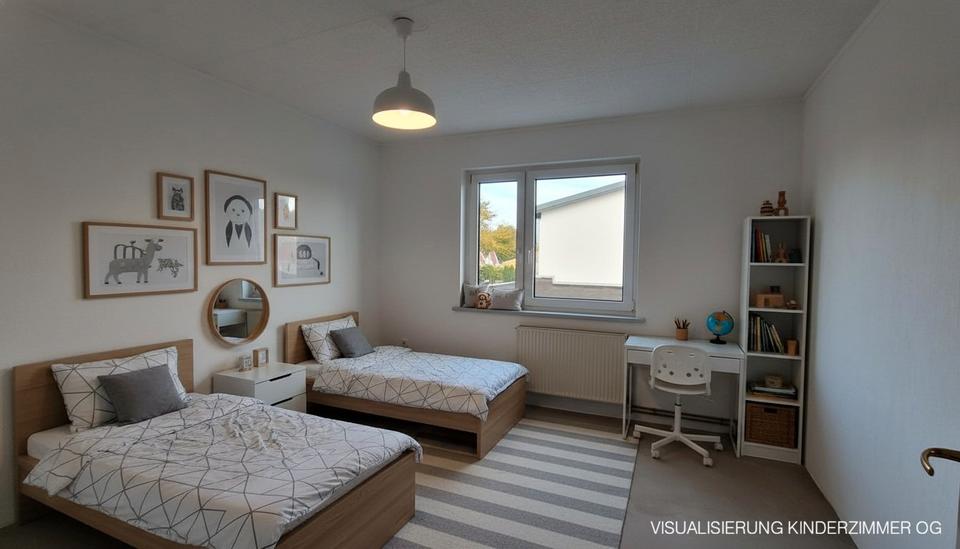 Einfamilienhaus Kühlungsborn - 7 Zimmer, 180 m&sup2;, 579.000&euro; | Angebot:26942185