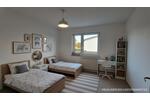Einfamilienhaus Kühlungsborn - 7 Zimmer, 180 m&sup2;, 579.000&euro; | Angebot:26942185