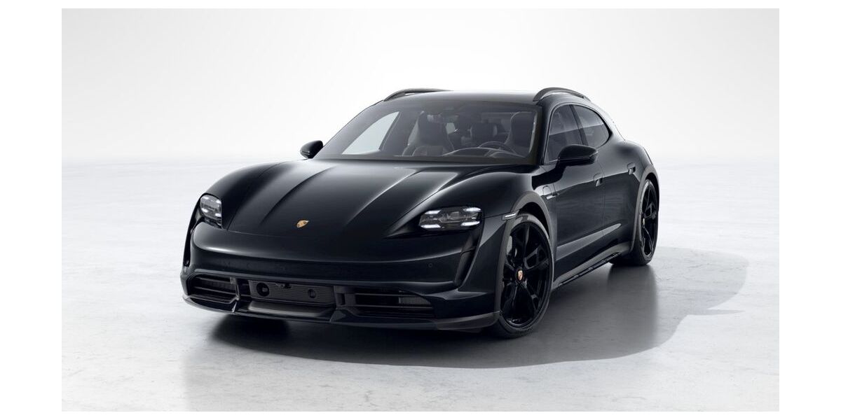Porsche Taycan 46.100 km 103.870 &euro; Sinzheim/Baden-Baden 76547