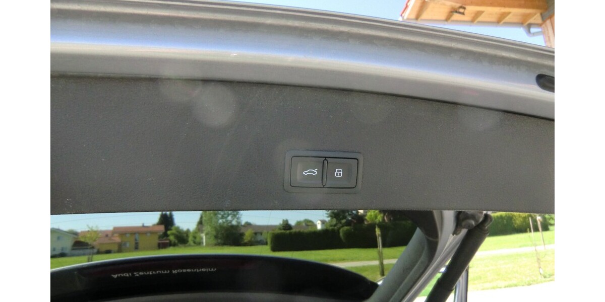 Audi Q2 111.000 km 16.500 &euro; Rosenheim 83013