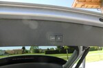 Audi Q2 111.000 km 16.500 € Rosenheim 83013