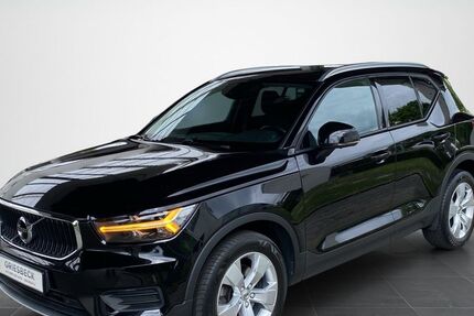 Volvo XC40 105.800 km 23.990 &euro; Deggendorf/Fischerdorf 94469