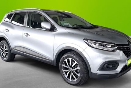 Renault Kadjar 103.670 km 12.290 &euro; Hameln 31785