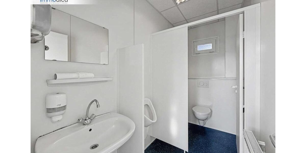 Gewerbeobjekt Frankenthal (Pfalz) - 3.000&euro; | Angebot:25991694