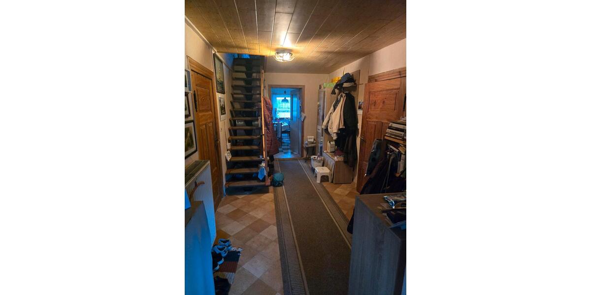 Einfamilienhaus Usedom - 3 Zimmer, 130 m&sup2;, 450.000&euro; | Angebot:26876288