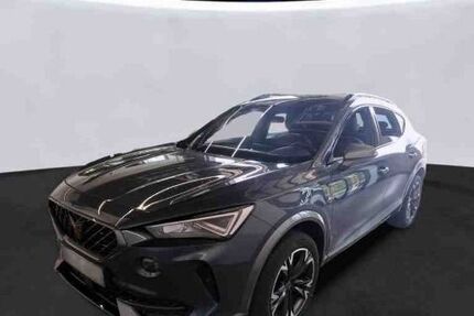 Cupra Formentor 24.005 km 29.280 € Hannover 30655