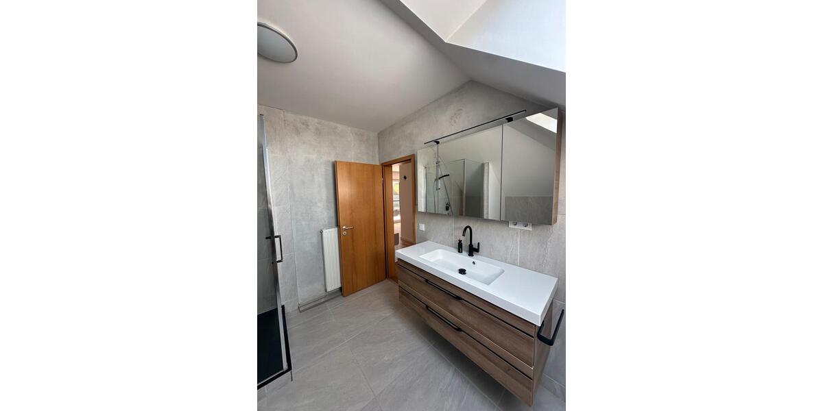 Einfamilienhaus Perl - 3 Zimmer, 95 m&sup2;, 379.000&euro; | Angebot:26931601