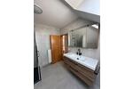 Einfamilienhaus Perl - 3 Zimmer, 95 m&sup2;, 379.000&euro; | Angebot:26931601