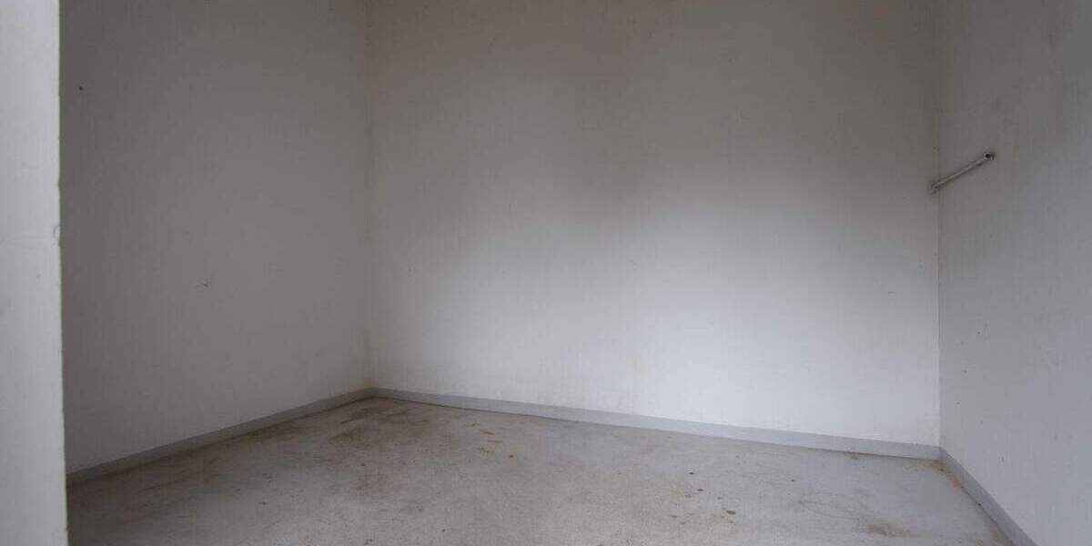 Doppelhaushälfte Essenbach - 4 Zimmer, 130 m&sup2;, 1.350&euro; | Angebot:24825921