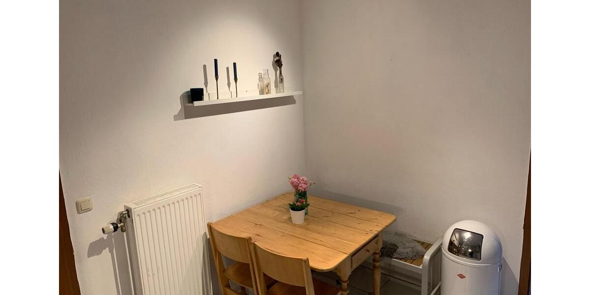 Einfamilienhaus Tostedt - 5 Zimmer, 134 m&sup2;, 1.680&euro; | Angebot:26072914