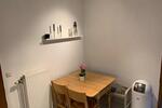 Einfamilienhaus Tostedt - 5 Zimmer, 134 m&sup2;, 1.680&euro; | Angebot:26072914