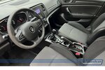 Renault Megane Life IV Grandtour 100*Tempo*Bluetooth*AC* 75.000 km 8.490 &euro; Berlin 13187