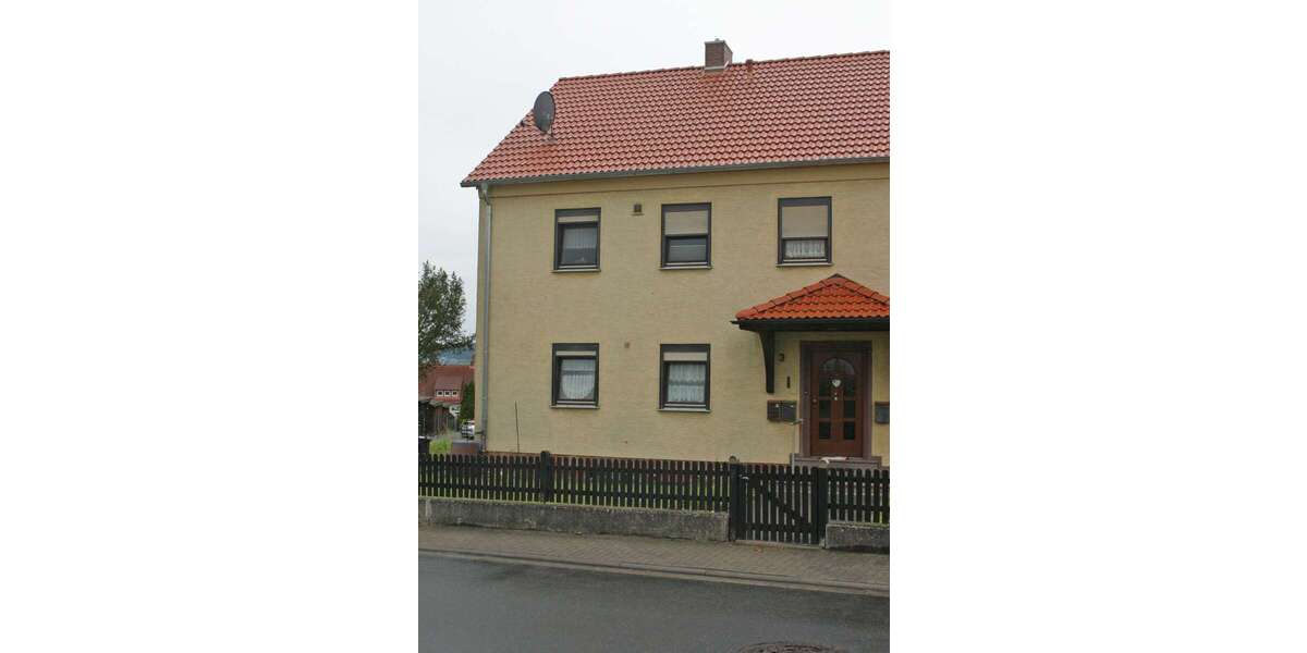 Etagenwohnung Erlenbach am Main - 4 Zimmer, 104 m&sup2;, 275.000&euro; | Angebot:26843201