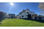 Mehrfamilienhaus, Wohnhaus Aichwald Aichschieß - 5 Zimmer, 137 m&sup2;, 1.950&euro; | Angebot:25737006