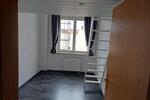 Etagenwohnung Pforzheim Nordstadt - 190.000&euro; | Angebot:25611786