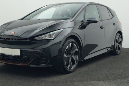 Cupra Born 5.470 km 34.950 € Neumarkt i.d. OPf. 92318